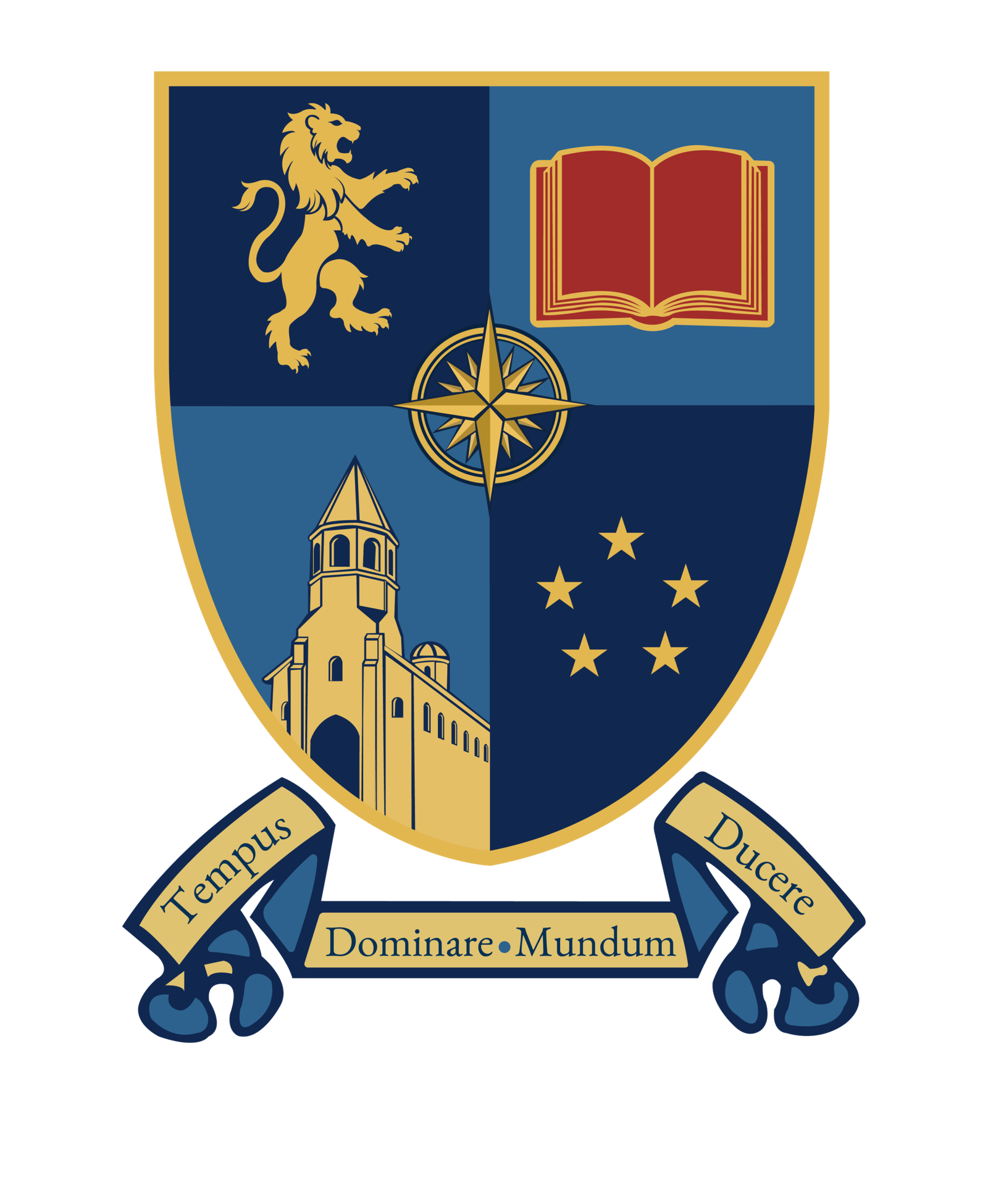 Greenwich College