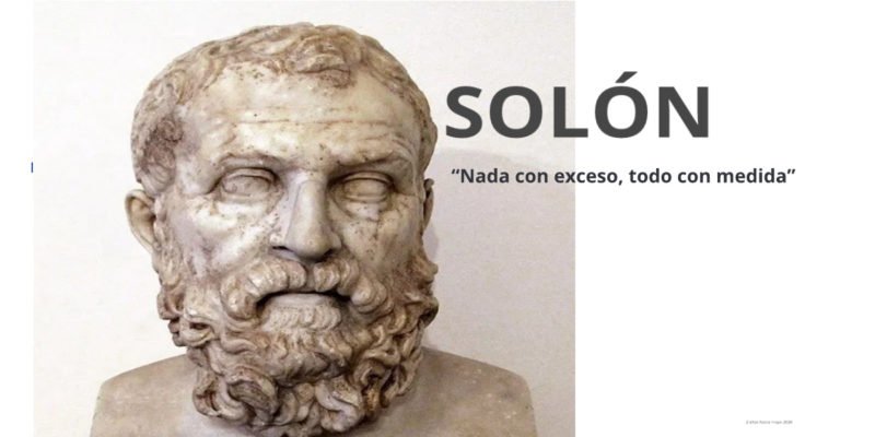 solón